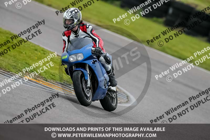 PJ Motorsport 2019;anglesey no limits trackday;anglesey photographs;anglesey trackday photographs;enduro digital images;event digital images;eventdigitalimages;no limits trackdays;peter wileman photography;racing digital images;trac mon;trackday digital images;trackday photos;ty croes